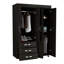 Armoire Denver-1755776886