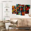 Mélange d'aliments mexicains Yarlin-107501110