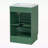Versatile Bathroom Vanity with Advanced Features for Optimal Functionality-311231846-311231841