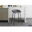 ANNA 67cm Bar Stool