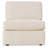 Chobanyan 6-Piece Sectional With Storage Console-1472191447