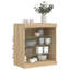 Basilina 60.5cm Sideboard-1141478402