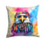 Coussin Hippie-94412258