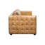 Georgia  Sofa in Bedford Branston-1149997166