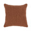 Coussin d'extérieur Prism Performance-2095160268-2095160271-2095160267