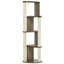 Corner Modern Cat Tree