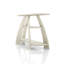 Console 47 po Palen
