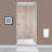 Expressions 6 Panel Shower Wall-575171011-669844449