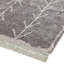 Pickerel Machine Woven Grey Indoor Rug-38864452