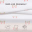 Ensembles de draps Laura Ashley-107531849-85581391