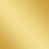 Antique Brass