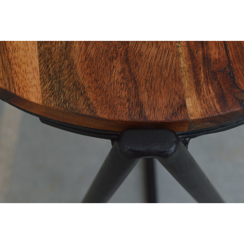 Winbush Nesting Tables