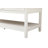 Sinclaire 60" Single Bathroom Vanity Set-1719665967