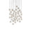 Finhorn 36 - Light Pendant