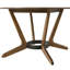 Ensemble de table de salle à manger 7 pièces Jeyhan-1839375291-1839375290