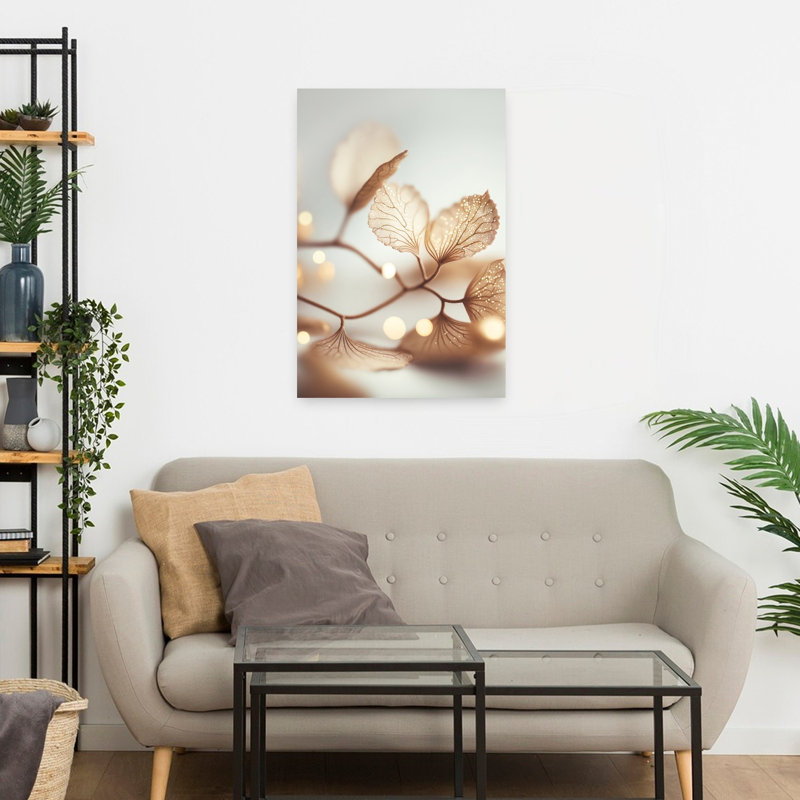 Print, 60.96cm H x 40.64cm W