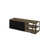 Walnut Veneer/Matte Black is out of stock selected