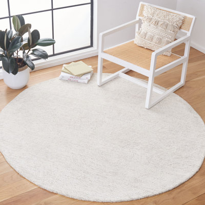 Airan Natural / Ivory Area Rug
