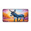 Polyester Desk Pad-1985810661