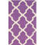 Tapis en laine touffeté à la main Cannen-828910983-875999440