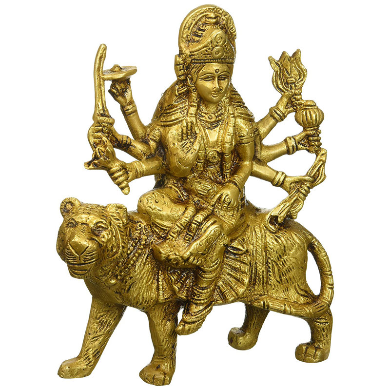 Religious & Spiritual Figurines & Sculptures