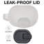2 Piece Jug Set