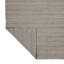 Hiltonia Chevron Hand Woven Area Rug-347862968