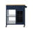 32 " W Kitchen Cart-815128919