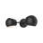 Willow Dimmable Vanity Light-66310588