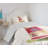 Ambesonne Lighthouse Bedspread-101638372