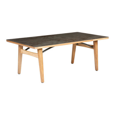 Monterey Dining Table