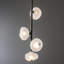 Ume 4 - Light Cluster Novelty Pendant-78676440-78676445