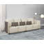 Makassar Sofa-1327661325