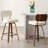 Cicero Swivel Upholstered Counter & Bar Height Stool-1603107629-1606665743-1545963125