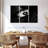 Shuttleworth Chic Black Lips-107999702