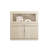 Accent Chests / Cabinets Accent Cabinet-100561073