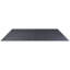 Portrait 24X48 Matte Porcelain Tile-1294765099