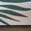 Photos des clients 2 de 3