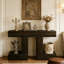 Console Mid-Century-609102174-609102171