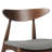 Drumnadrough 17.25'' H Upholstered Side Chair-110161584-110161585