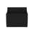 Rebrilliant Mailo Organizer Set-2088387755