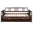 Westerley Solid Wood Daybed-108996419-108996416