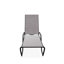 Chaise longue inclinable Gardenella-19510282-48935098