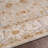 Finnlagh Oriental Indoor Rug-2003471800