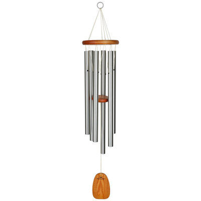 Carillon Woodstock Chimes