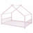Metal House Bed-1682508651-1682508655