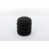Black Boucle