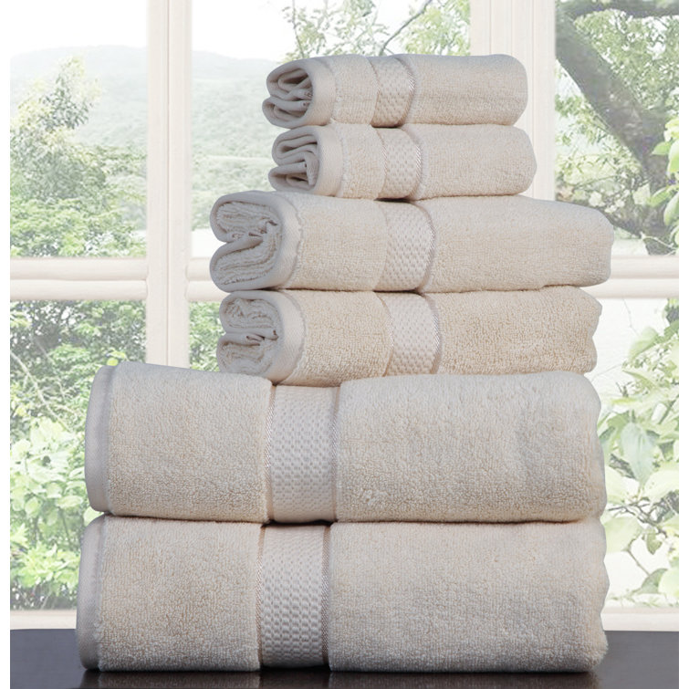 https://assets.wfcdn.com/im/99195818/resize-h755-w755%5Ecompr-r85/6835/68351299/Mirfield+100%25+Cotton+Bath+Towels.jpg