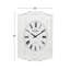 Horloge murale Avaliese