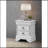Sleek Nightstand-295965742